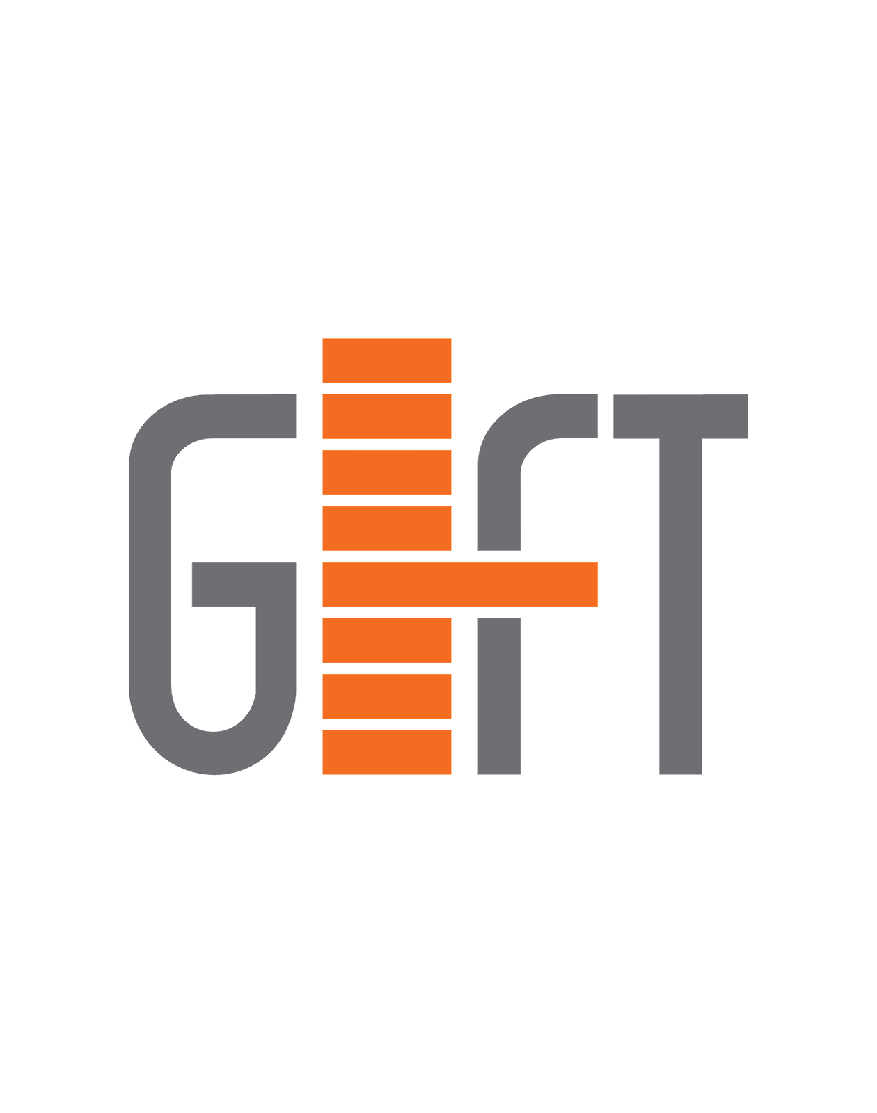 GIFT City